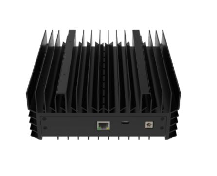 ICERIVER ALEO AE0 60Mh/s 100W ALEO Miner with PSU