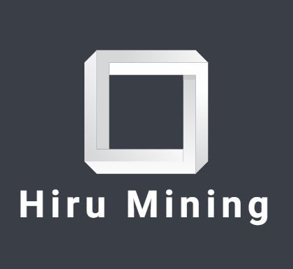 HIRU MINING